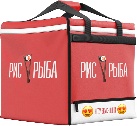 Доставка