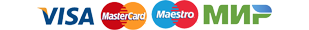 Payment systems