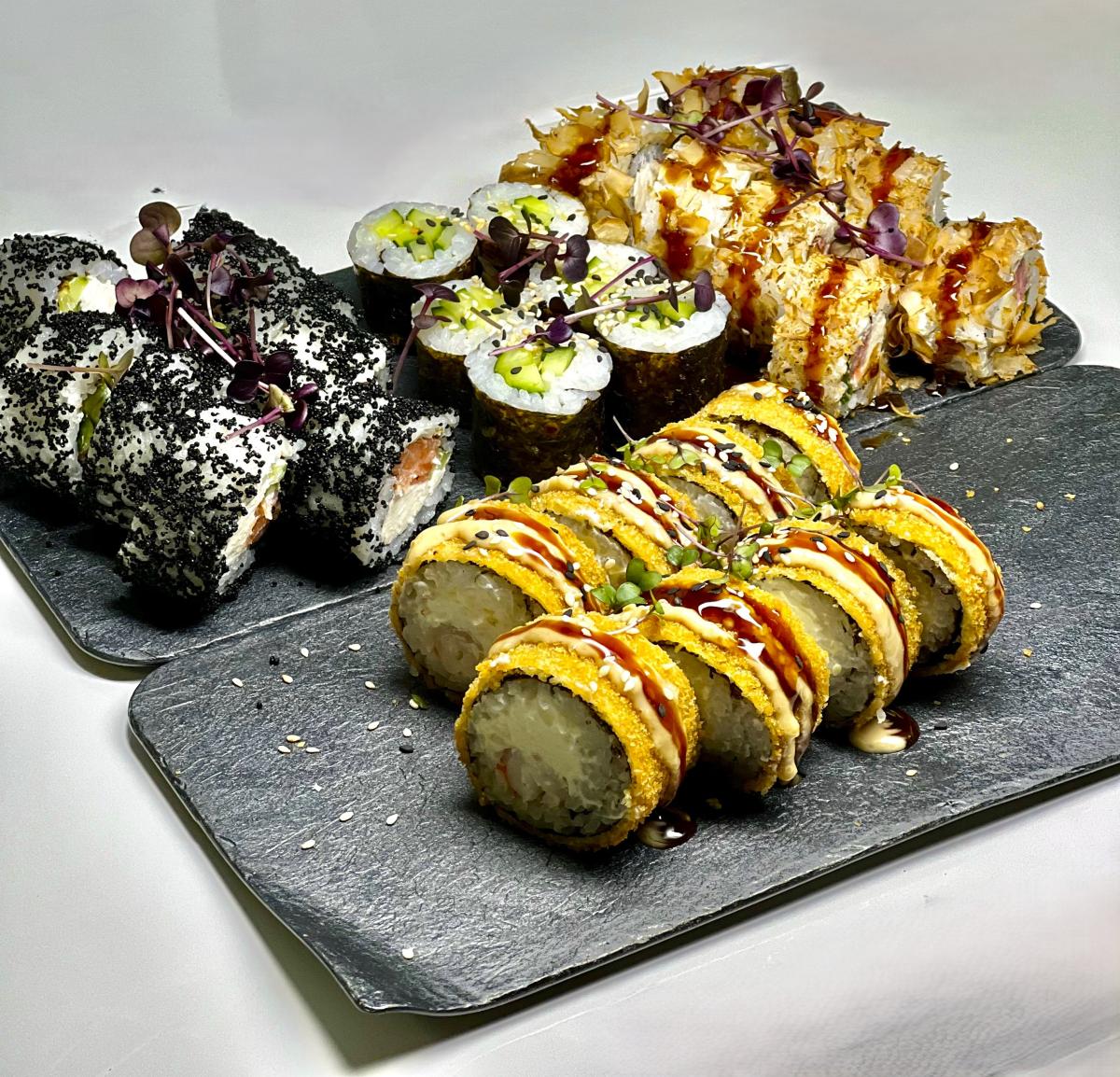 Для двоих 2.0