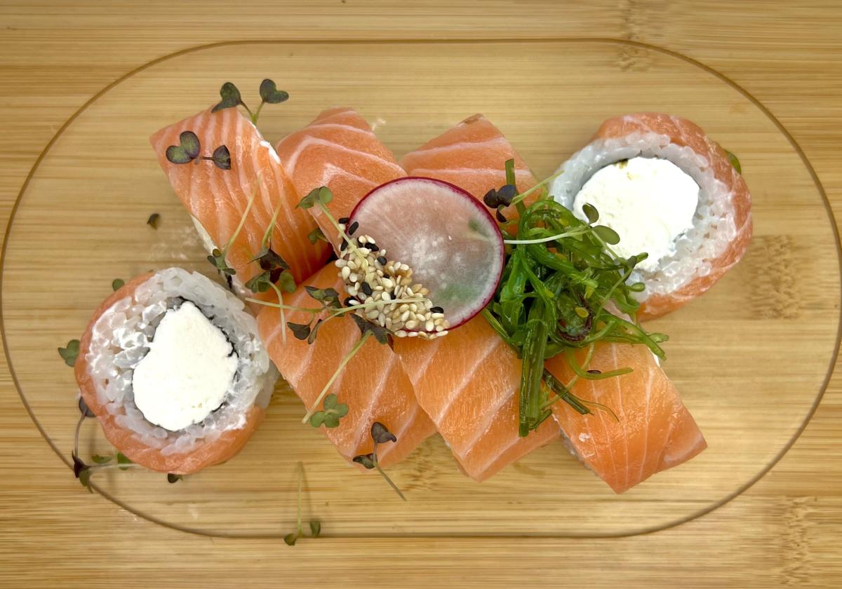 Филадельфия Чиз