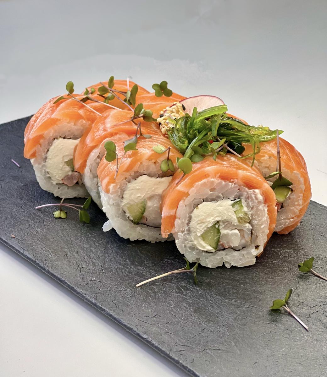 Филадельфия Эби