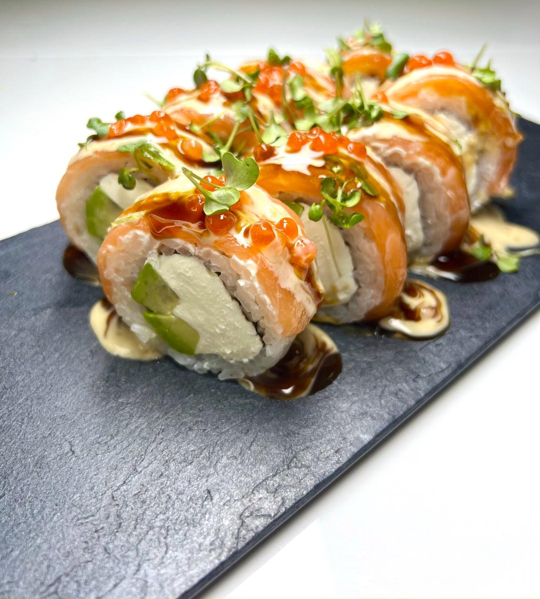 Филадельфия Премиум