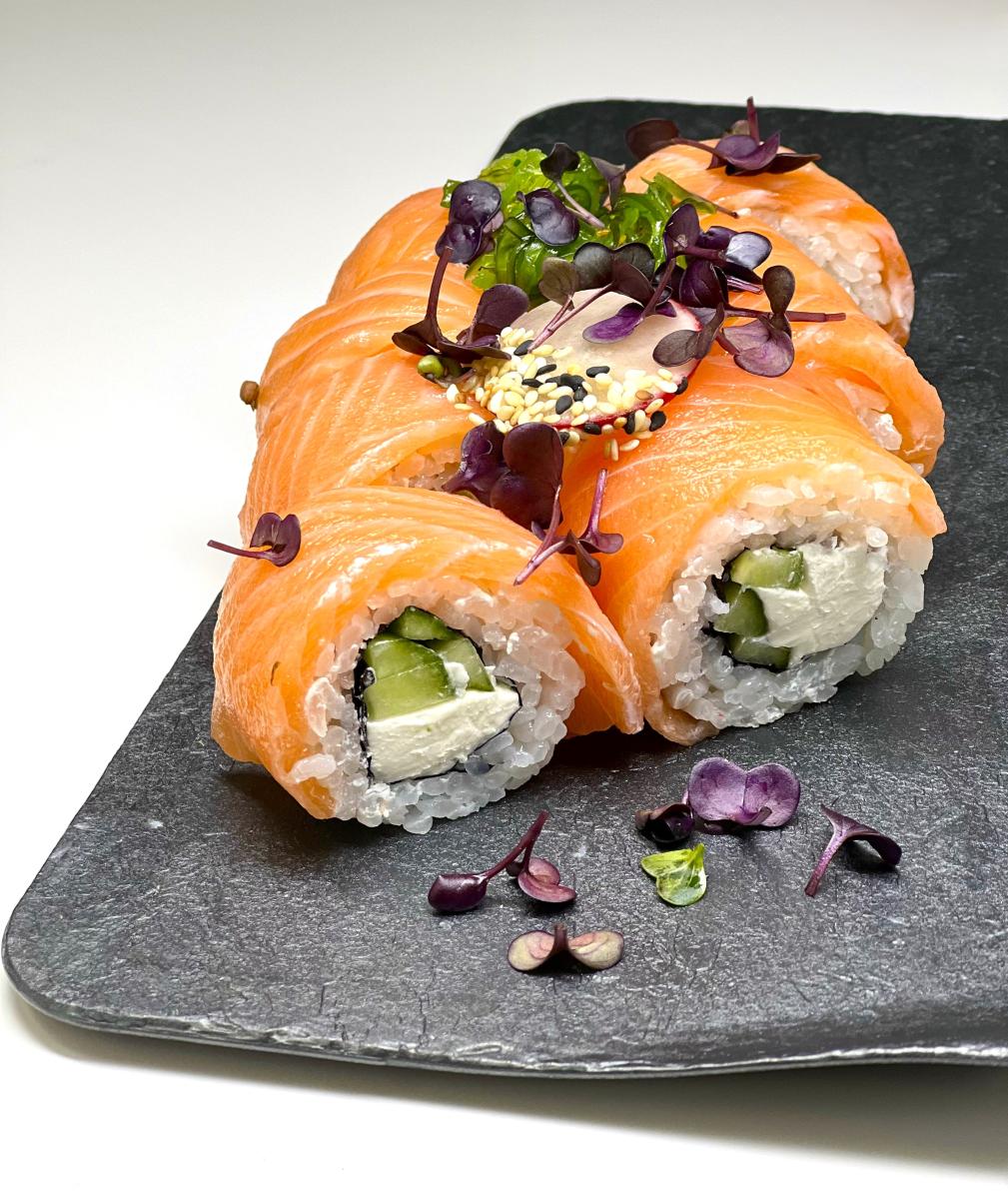 Филадельфия классик