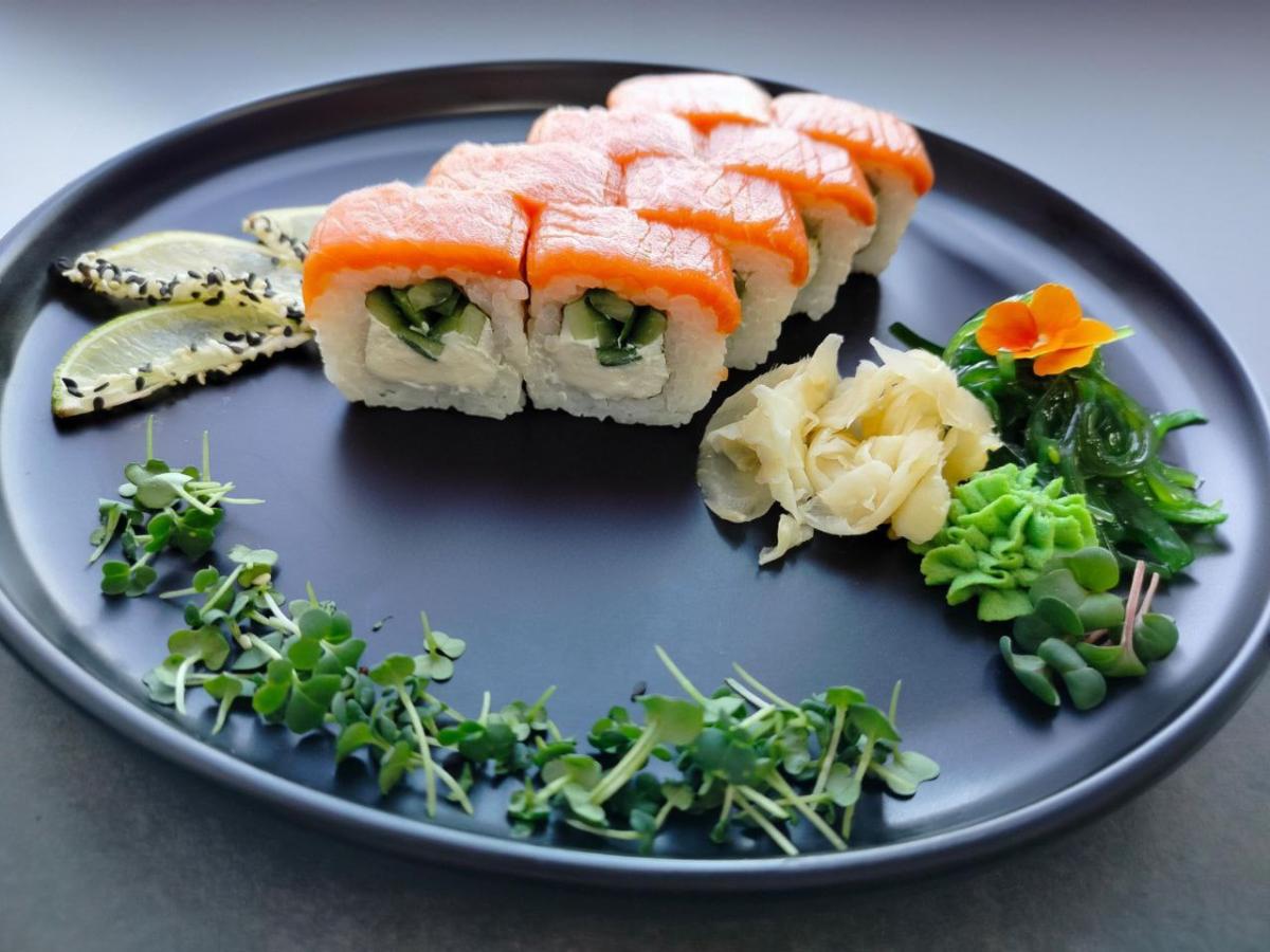 Филадельфия Лайт