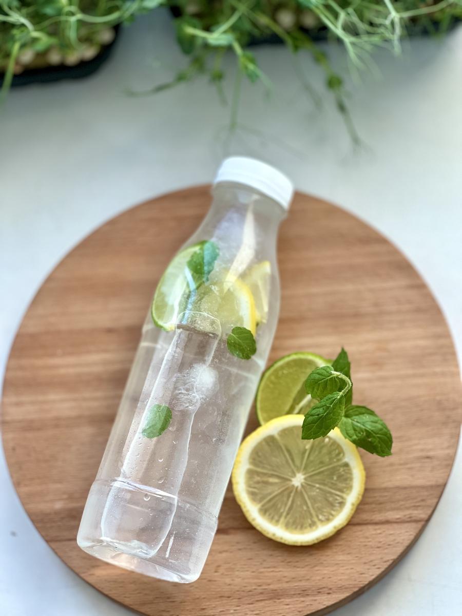 Мохито классический