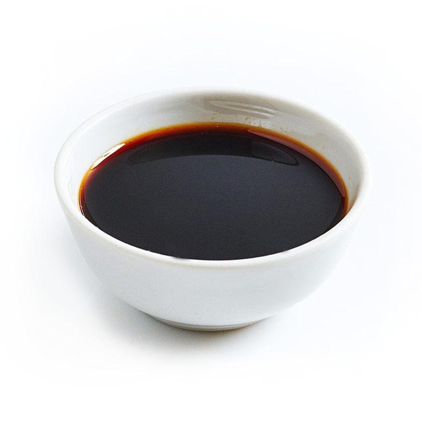 Соевый соус 30г