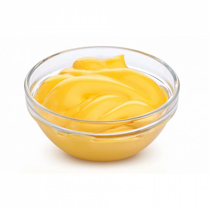 Сырный соус 30г