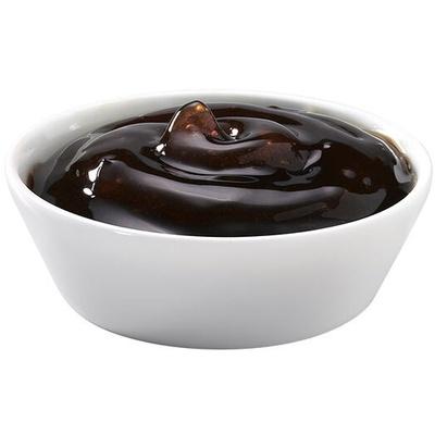 Терияки соус 30г